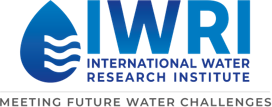 IWRI logo