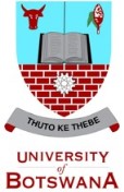 University of Botswana