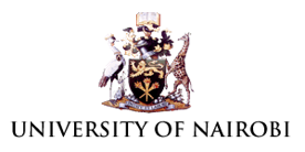 University of Nairobi