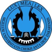 universite-cheikh-anta-diop-de-dakar